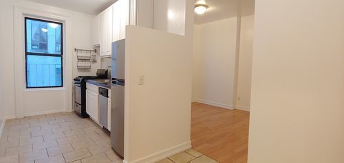 Foto principal - 774 Union St