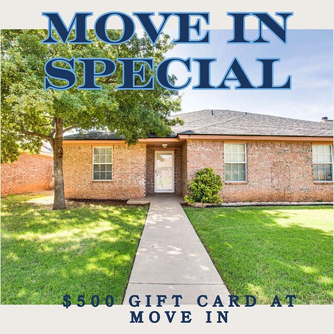 Foto del edificio - Spacious 3/2/2 Duplex!