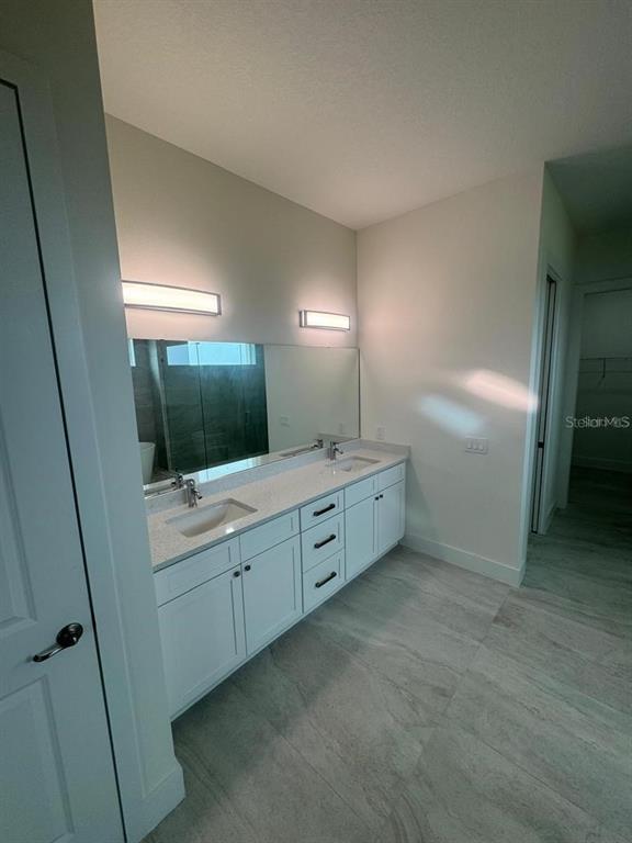 Foto del edificio - 267 Amaryllis Way