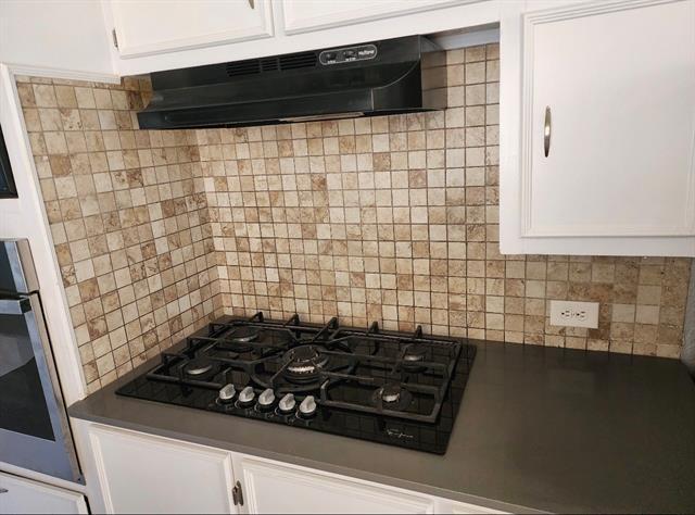 Foto del edificio - 2058 Collins Ave