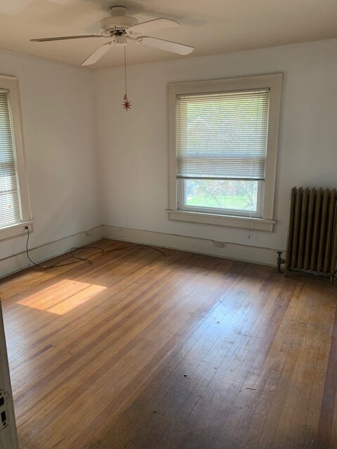 Building Photo - 179 Oakdale Ave