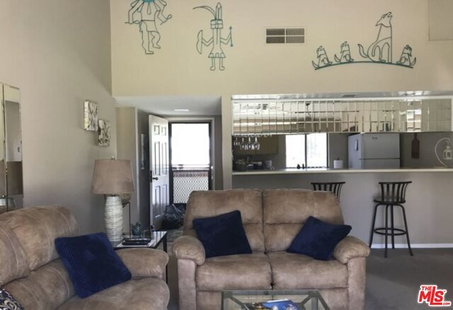 Building Photo - 77419 Sawgrass Cir