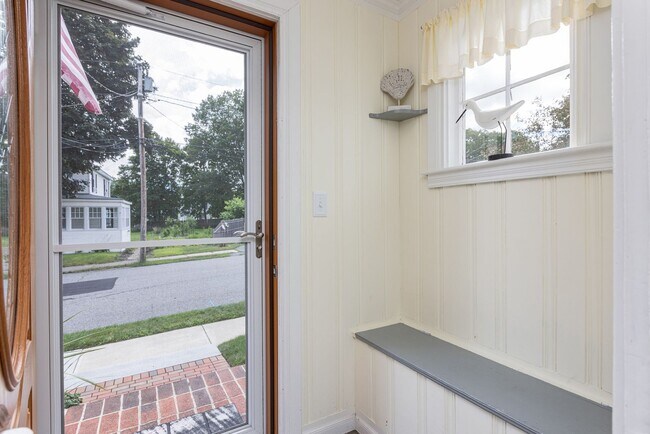 Foto del edificio - Beautiful Home in Willard!