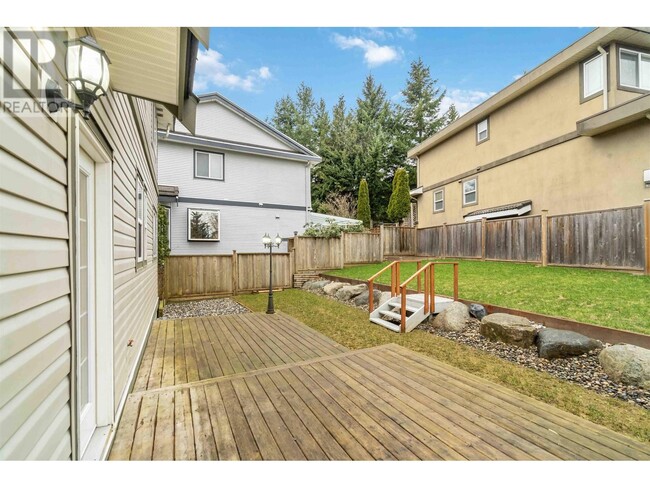 Building Photo - 2018 Turnberry Ln