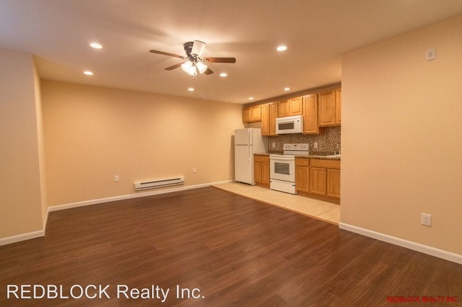 Building Photo - 5743 Ogontz Ave