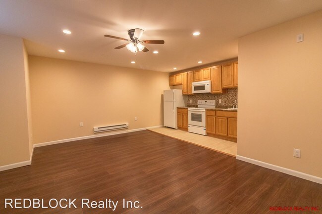 Foto del edificio - 5743 Ogontz Ave