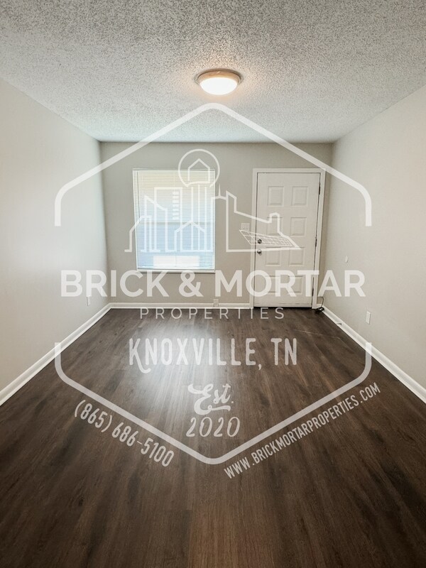 Foto principal - 1011 Clendenen Rd