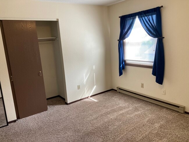 Bedroom 1 - 27015 Heatherford Dr