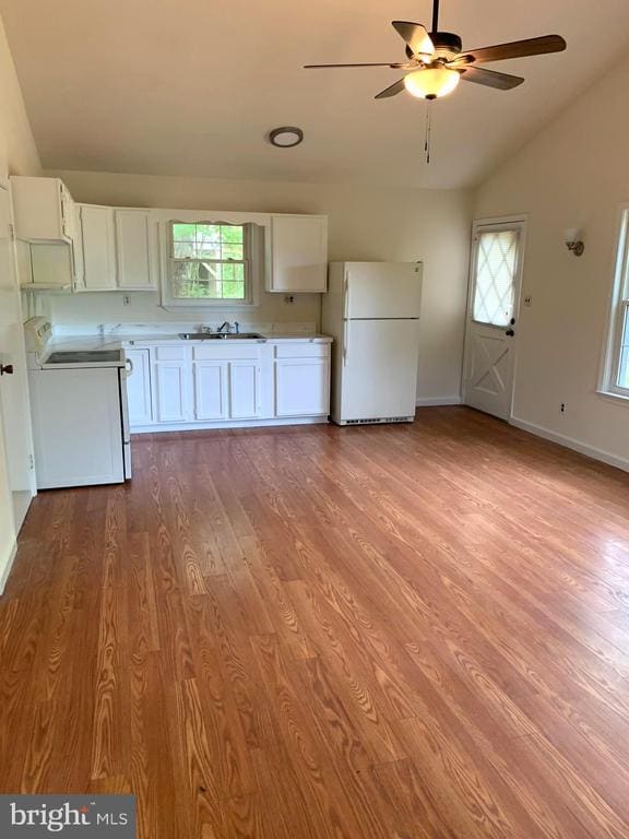 Building Photo - 37 Bayou Dr