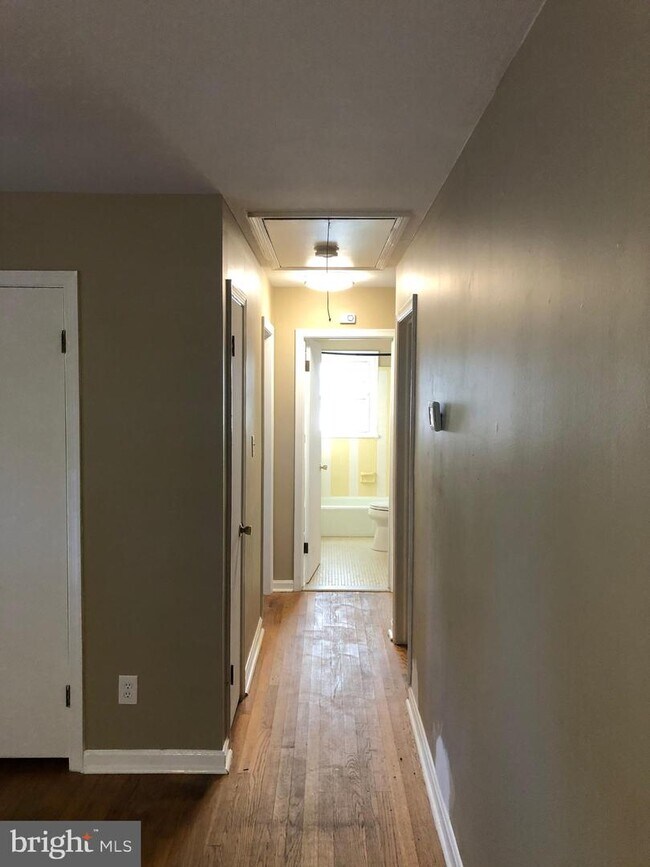 Foto del edificio - 39084 Chaptico Rd