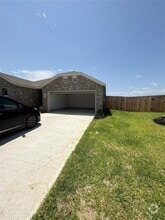 Building Photo - 29107 Natural Crk Ct