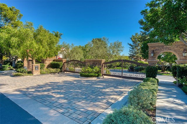 Foto del edificio - 21 Sarena Dr