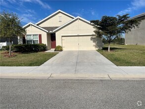 Building Photo - 8137 Gopher Tortoise Trail