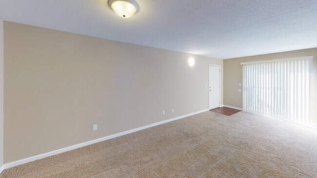 Foto del edificio - Mountain Valley Properties -Carbondale