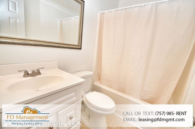 Building Photo - 3 br, 2.5 bath House - 59 Dawn Lane