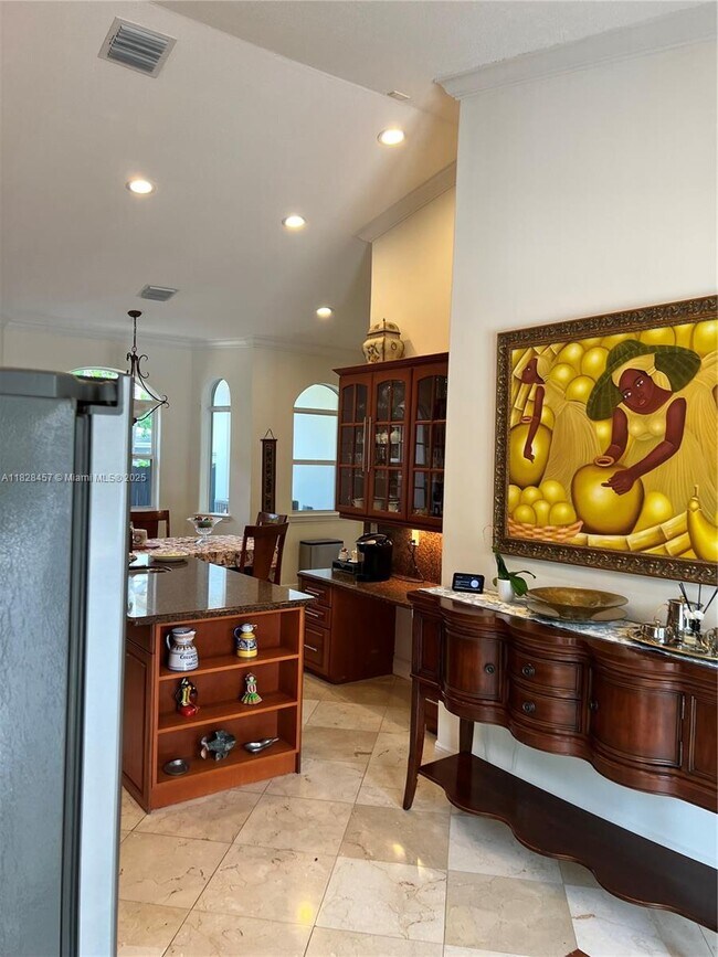 Foto del edificio - 6795 SW 98th St