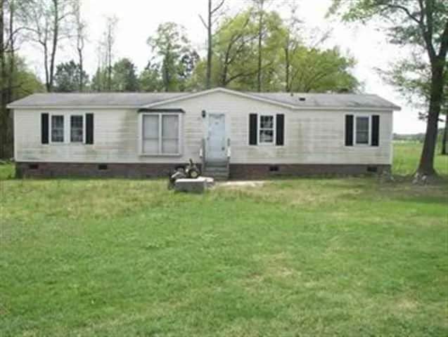 Building Photo - 2350 Wildcat Ln