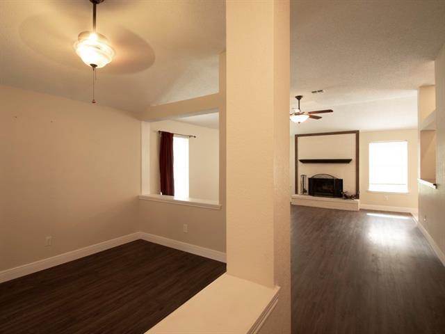 Building Photo - 3410 Ruidoso Ln