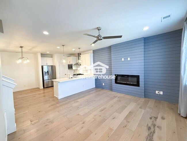 Foto del edificio - 780 Stonebridge Dr