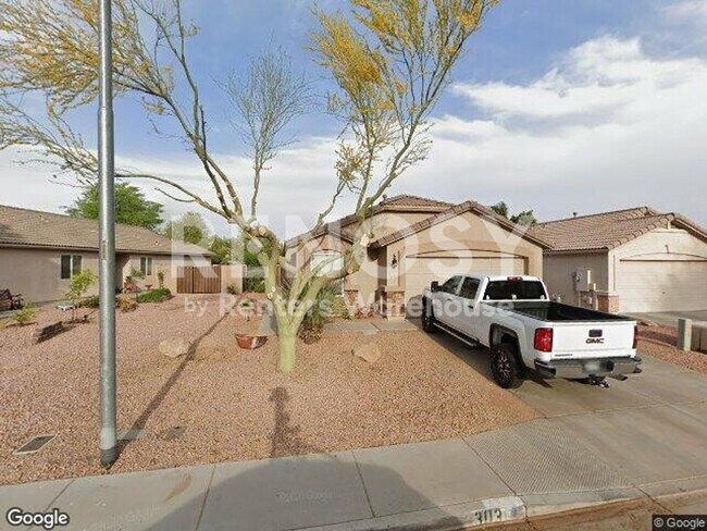 Building Photo - 3113 N 130th Ave