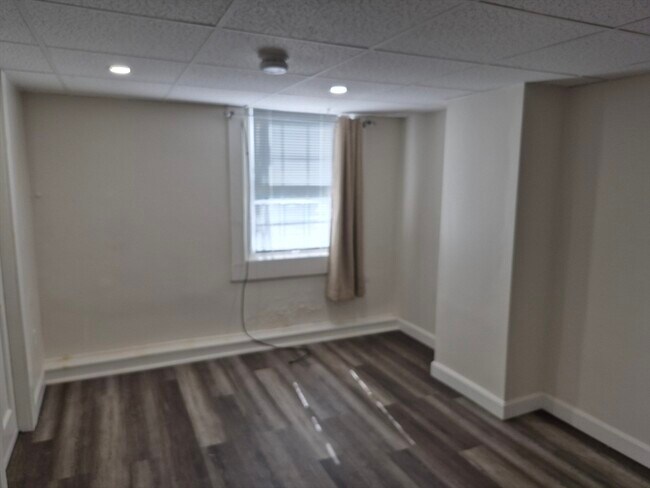 Foto del edificio - 126 W Wyoming Ave