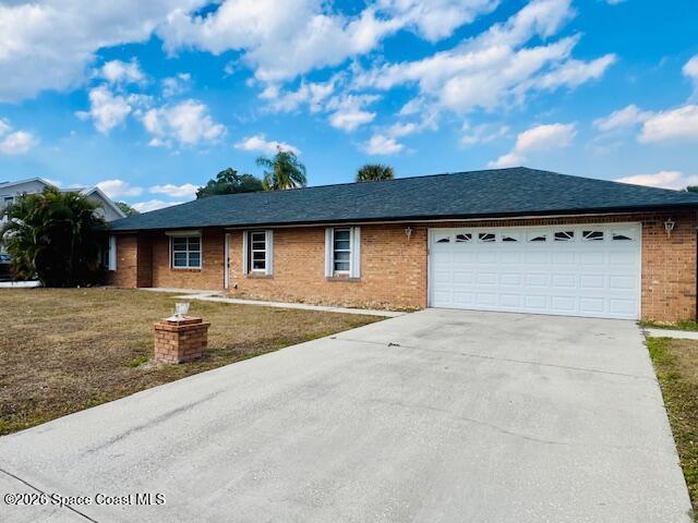 Foto del edificio - 7746 Mango Grove Ave