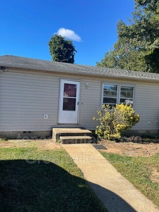 Building Photo - 214 Oakway Ave