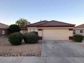 Building Photo - 10537 W Donald Dr