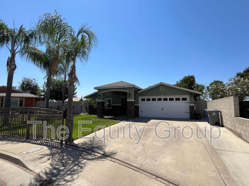 Foto principal - 1011 Sindlinger St