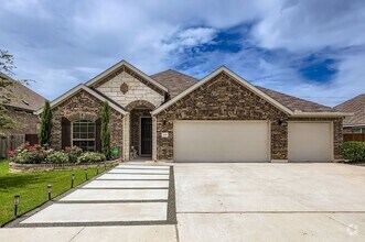 Building Photo - 202 Pulitzer Dr