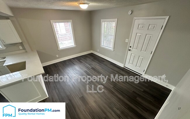 Foto del edificio - 481 Lundee St