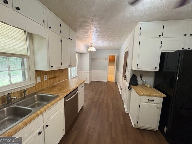 Foto del edificio - 2946 Ripple Ct SW