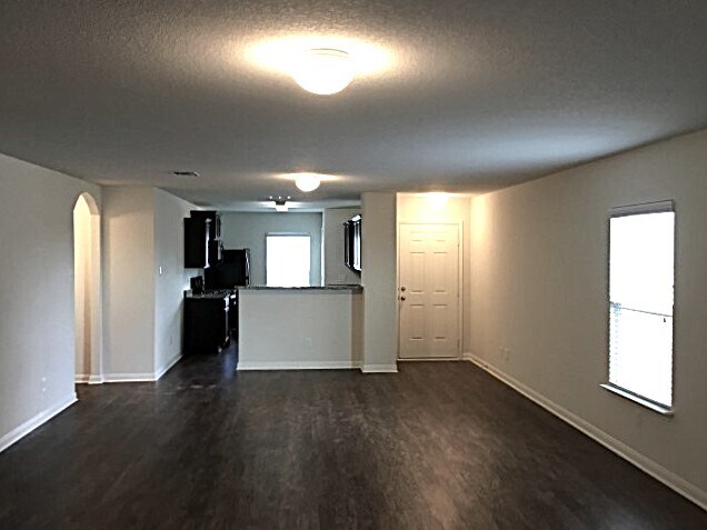 Foto del edificio - 7315 Bowdre