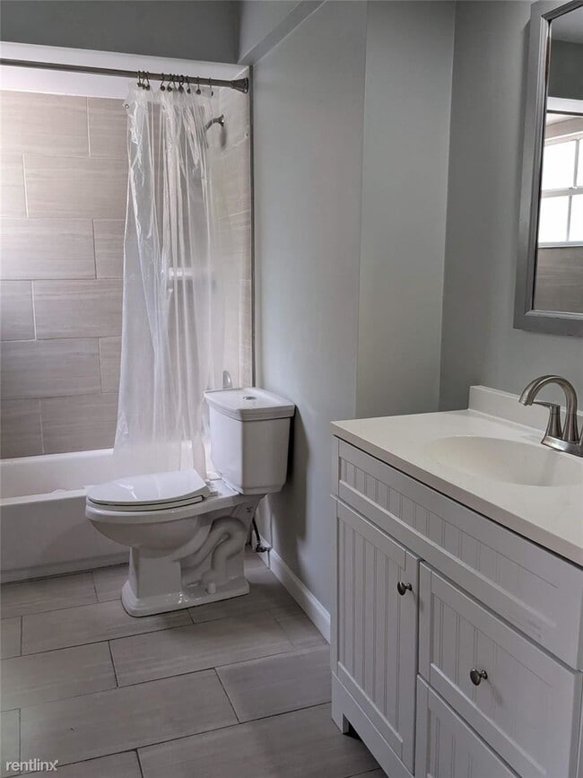 Foto del edificio - 2 br, 2 bath Townhome - 1385 Cottonwood Cir