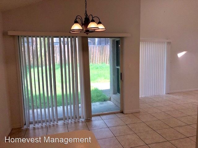 Foto del edificio - 3 br, 2 bath House - 2266 Milltowne Way