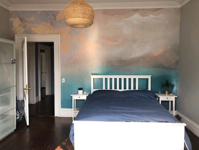 Foto del edificio - 124 Vinton St, 2