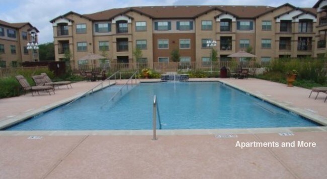 2600 hunter rd san marcos tx 78666 rentals san marcos tx