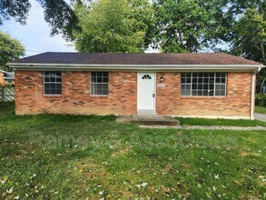 Building Photo - 10210 Nola Dr