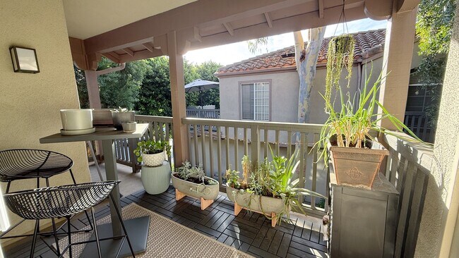 Foto del edificio - 2800 Keller Dr