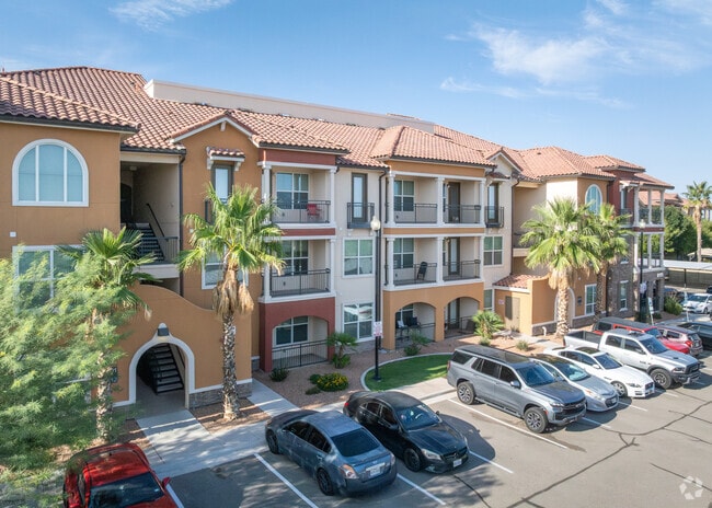 La búsqueda - The Quest