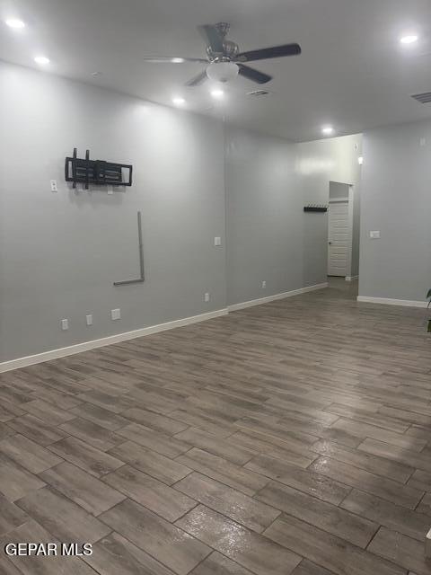 Foto del edificio - 13130 Emerald Isle St