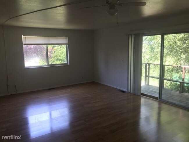 Building Photo - 2 br, 2 bath House - 2594 S Forest Dale Cir