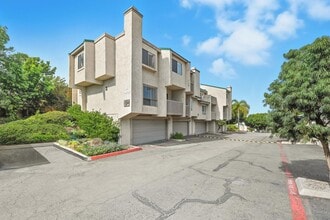 Building Photo - 709 Copper Dr