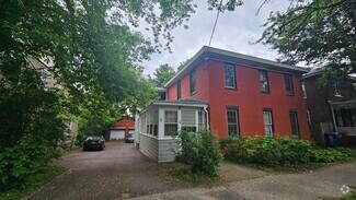 Building Photo - 55 Monroe St