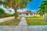 Foto principal - 10480 SW 173rd St
