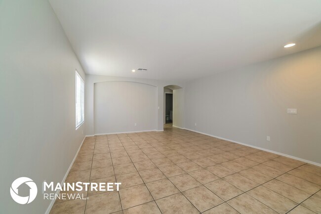 Foto del edificio - 2214 S 114th Ln