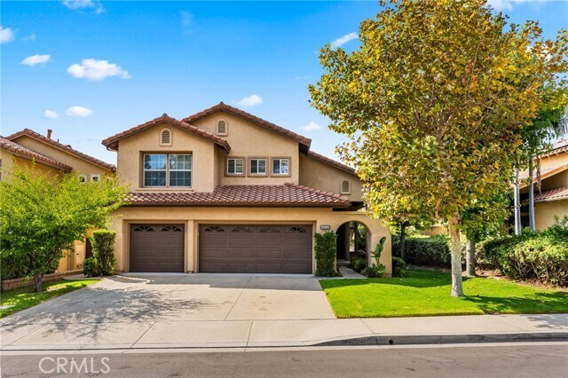 Foto principal - 10585 Bruns Dr