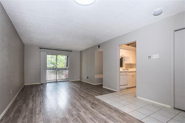 Foto del edificio - 4837 Cedar Springs Rd