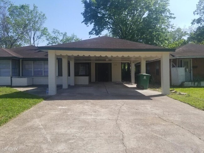 Foto del edificio - 4 br, 2 bath House - 6118 Wortham Way