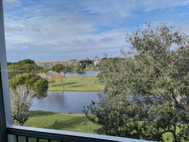 Foto del edificio - 13155 SW 7th Ct